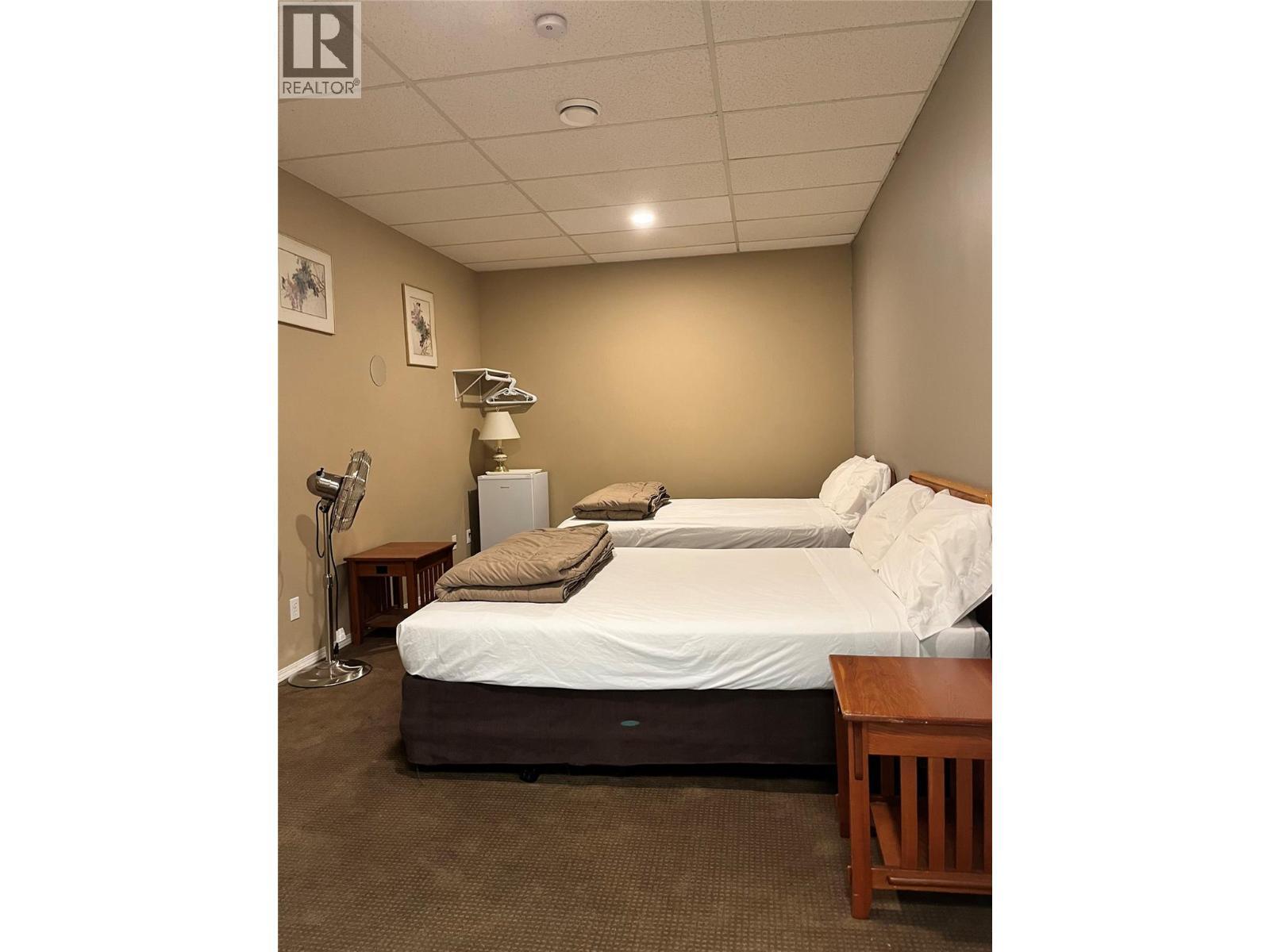 3315 30 Avenue. Vernon, British Columbia