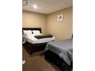 3315 30 Avenue. Vernon, British Columbia