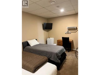 3315 30 Avenue. Vernon, British Columbia