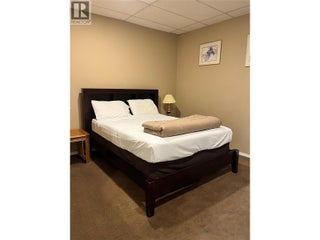 3315 30 Avenue. Vernon, British Columbia