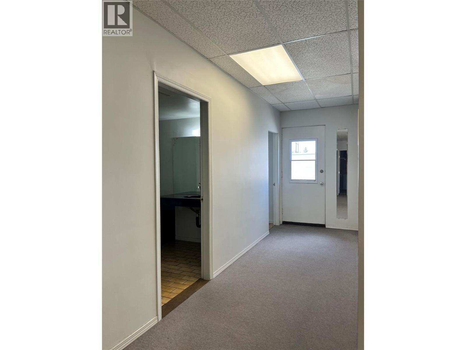 3315 30 Avenue. Vernon, British Columbia