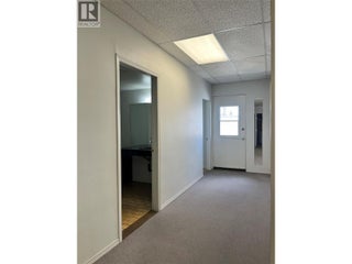 3315 30 Avenue. Vernon, British Columbia