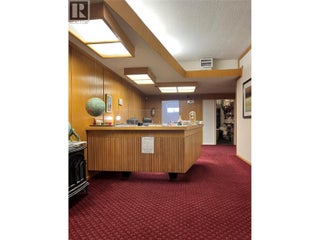 3315 30 Avenue. Vernon, British Columbia