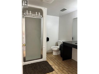 3315 30 Avenue. Vernon, British Columbia