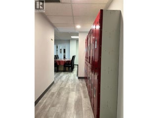 3315 30 Avenue. Vernon, British Columbia