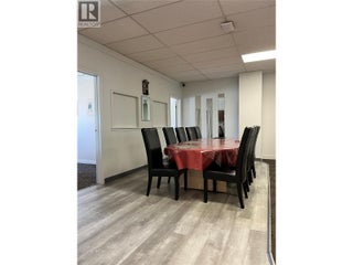 3315 30 Avenue. Vernon, British Columbia