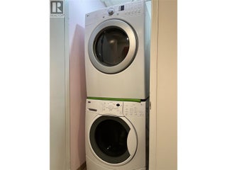 3315 30 Avenue. Vernon, British Columbia