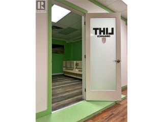 3315 30 Avenue. Vernon, British Columbia