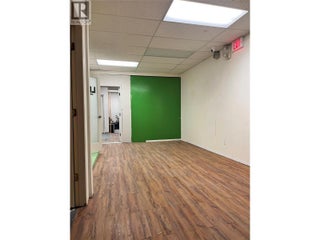 3315 30 Avenue. Vernon, British Columbia