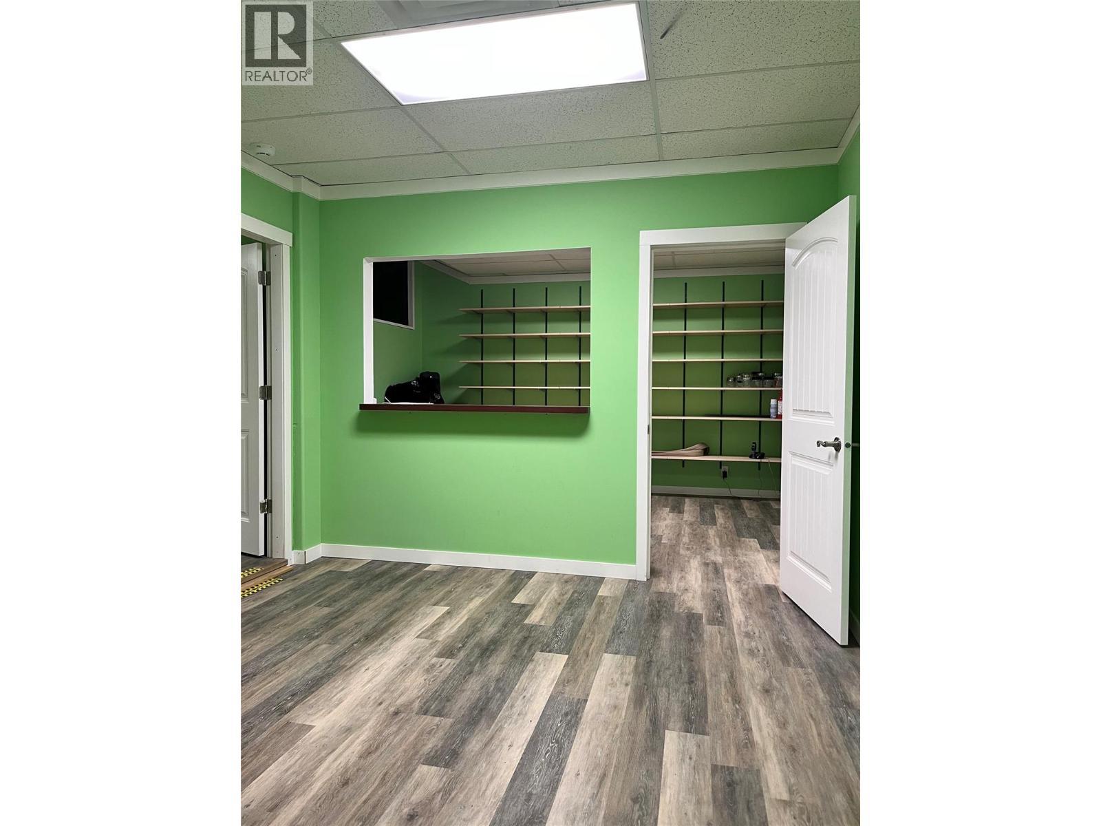 3315 30 Avenue. Vernon, British Columbia