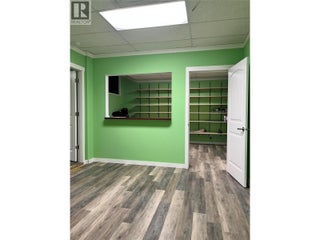 3315 30 Avenue. Vernon, British Columbia