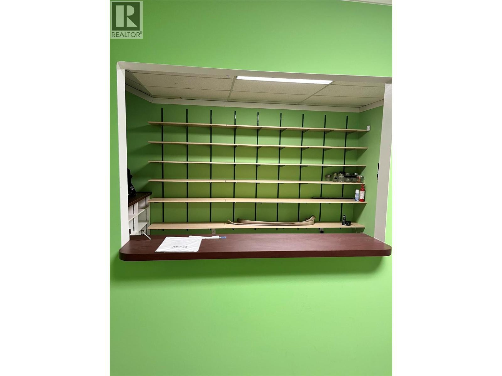 3315 30 Avenue. Vernon, British Columbia