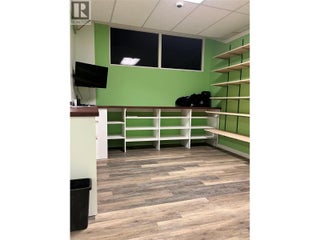 3315 30 Avenue. Vernon, British Columbia