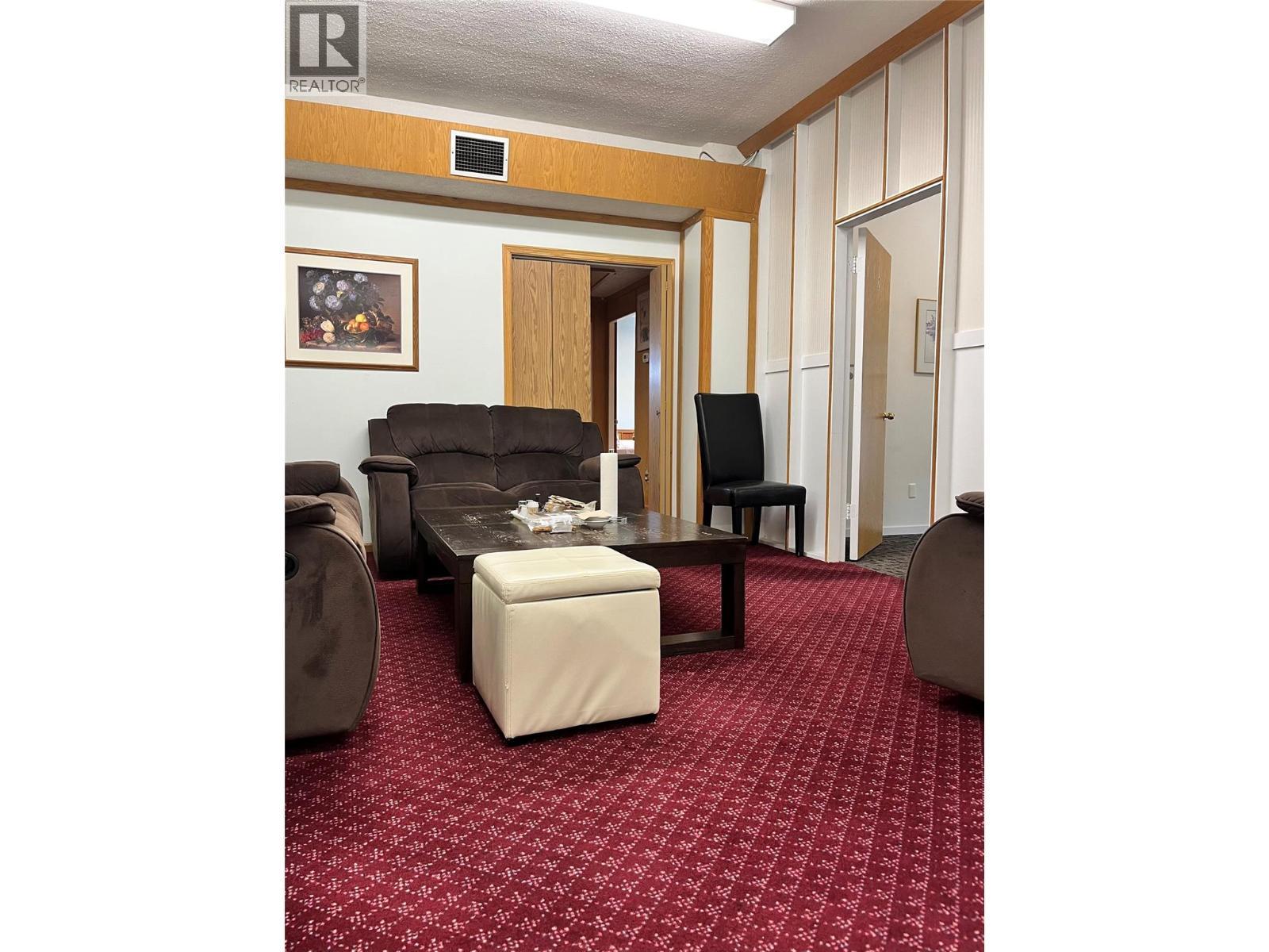 3315 30 Avenue. Vernon, British Columbia