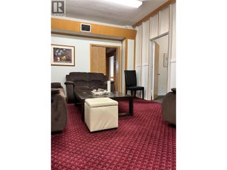 3315 30 Avenue. Vernon, British Columbia