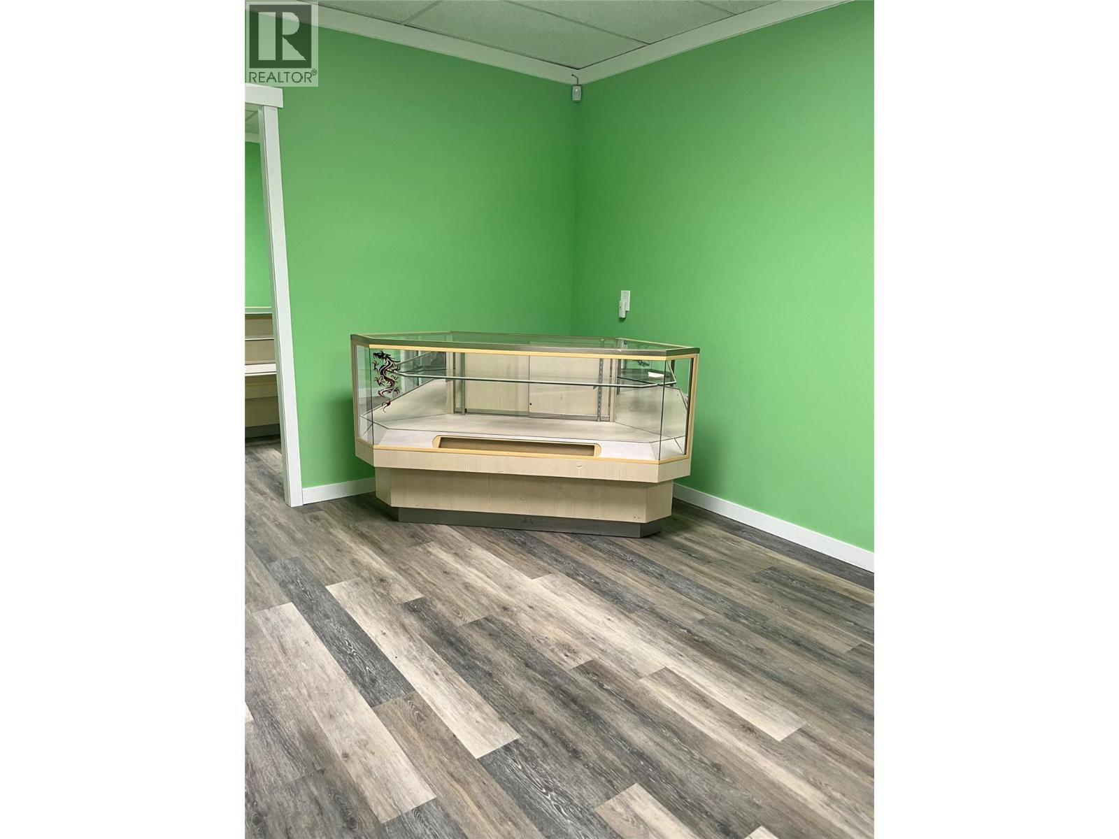 3315 30 Avenue. Vernon, British Columbia