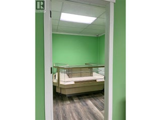 3315 30 Avenue. Vernon, British Columbia