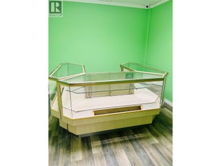 3315 30 Avenue. Vernon, British Columbia