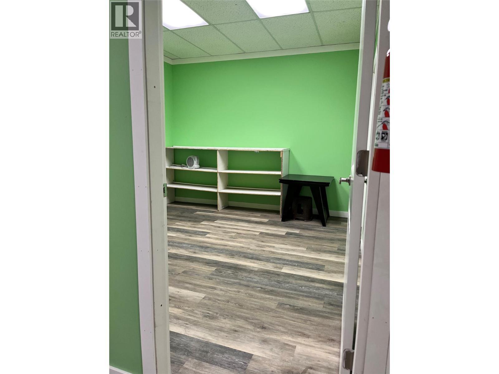 3315 30 Avenue. Vernon, British Columbia