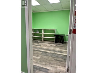 3315 30 Avenue. Vernon, British Columbia