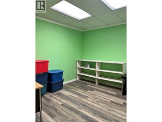 3315 30 Avenue. Vernon, British Columbia