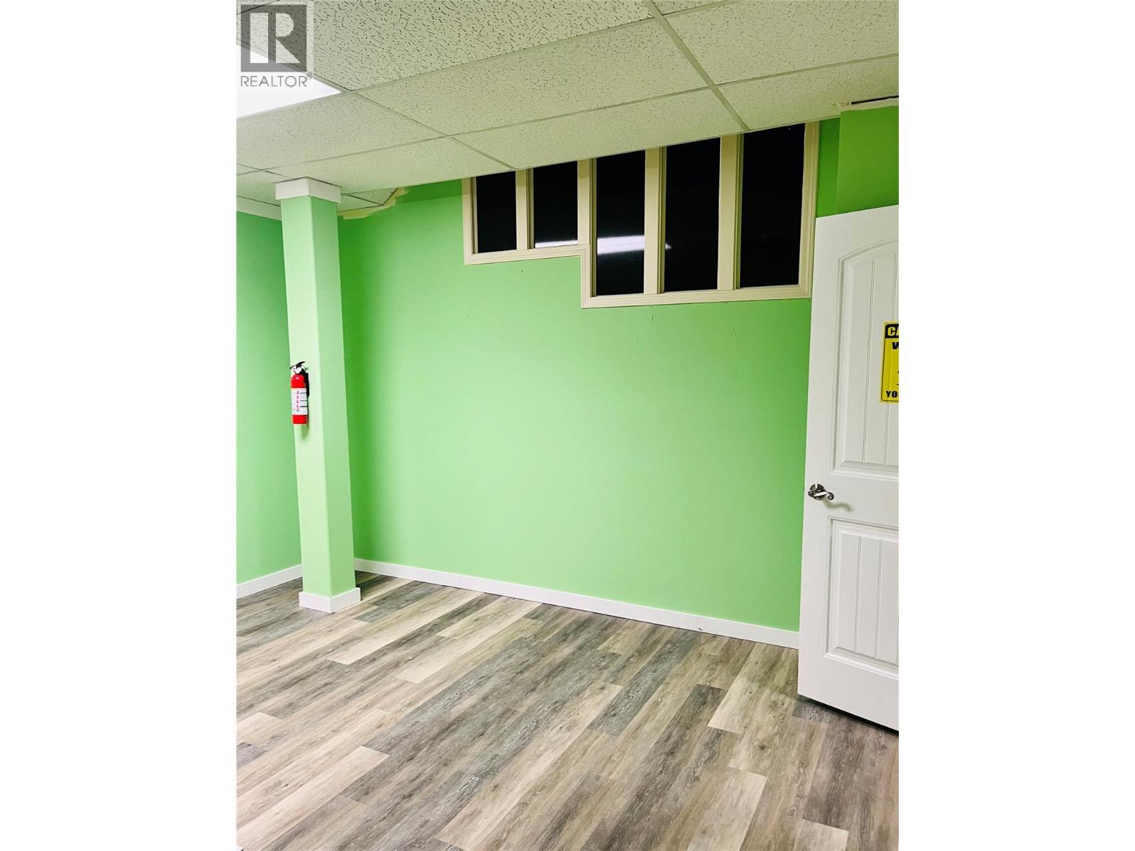 3315 30 Avenue. Vernon, British Columbia