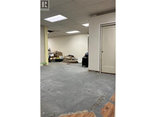 3315 30 Avenue. Vernon, British Columbia