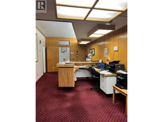 3315 30 Avenue. Vernon, British Columbia