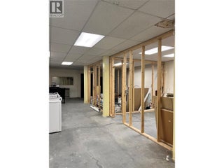 3315 30 Avenue. Vernon, British Columbia