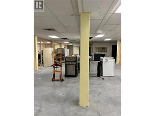 3315 30 Avenue. Vernon, British Columbia