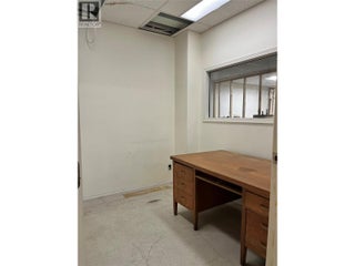 3315 30 Avenue. Vernon, British Columbia