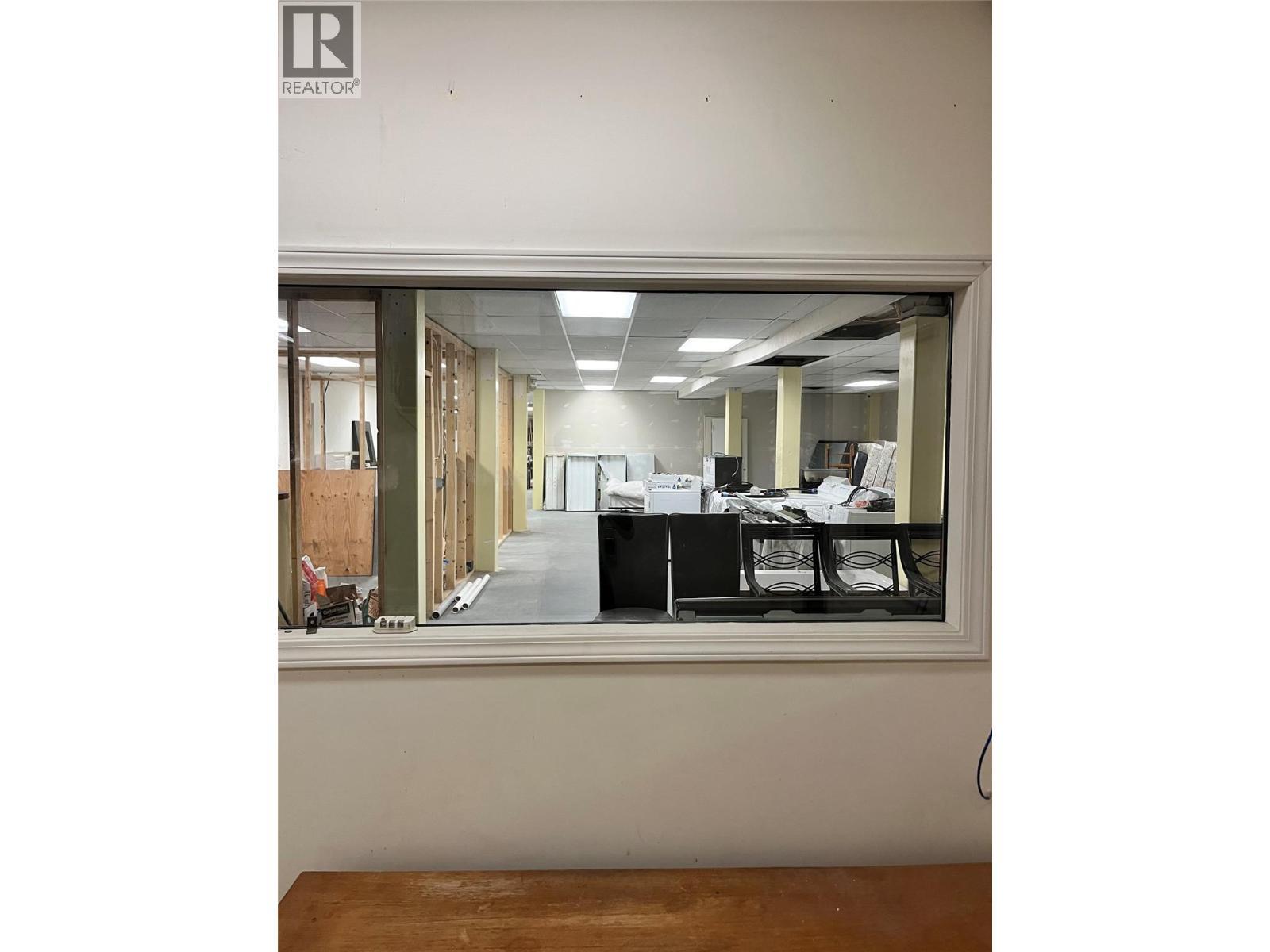 3315 30 Avenue. Vernon, British Columbia