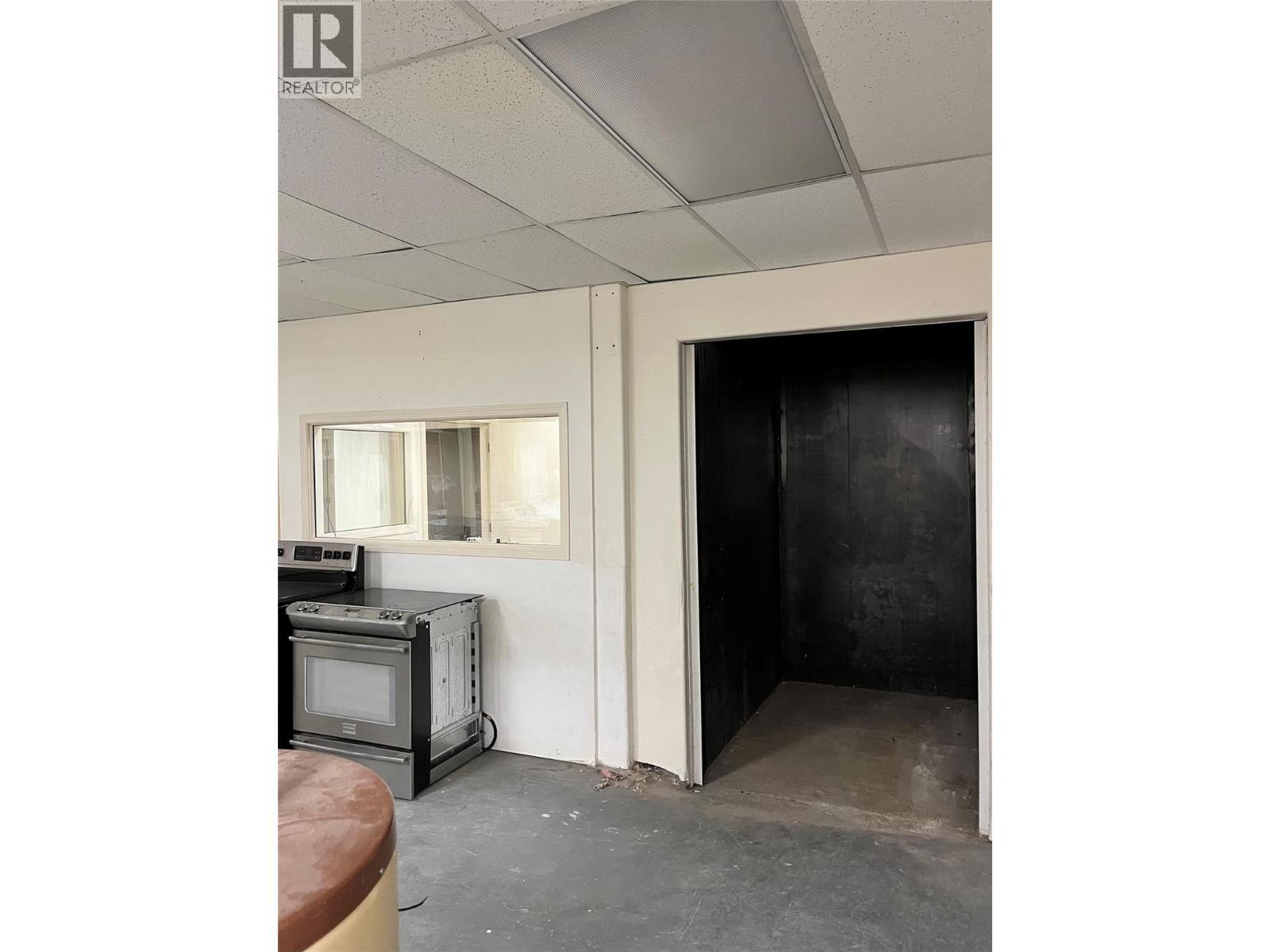 3315 30 Avenue. Vernon, British Columbia