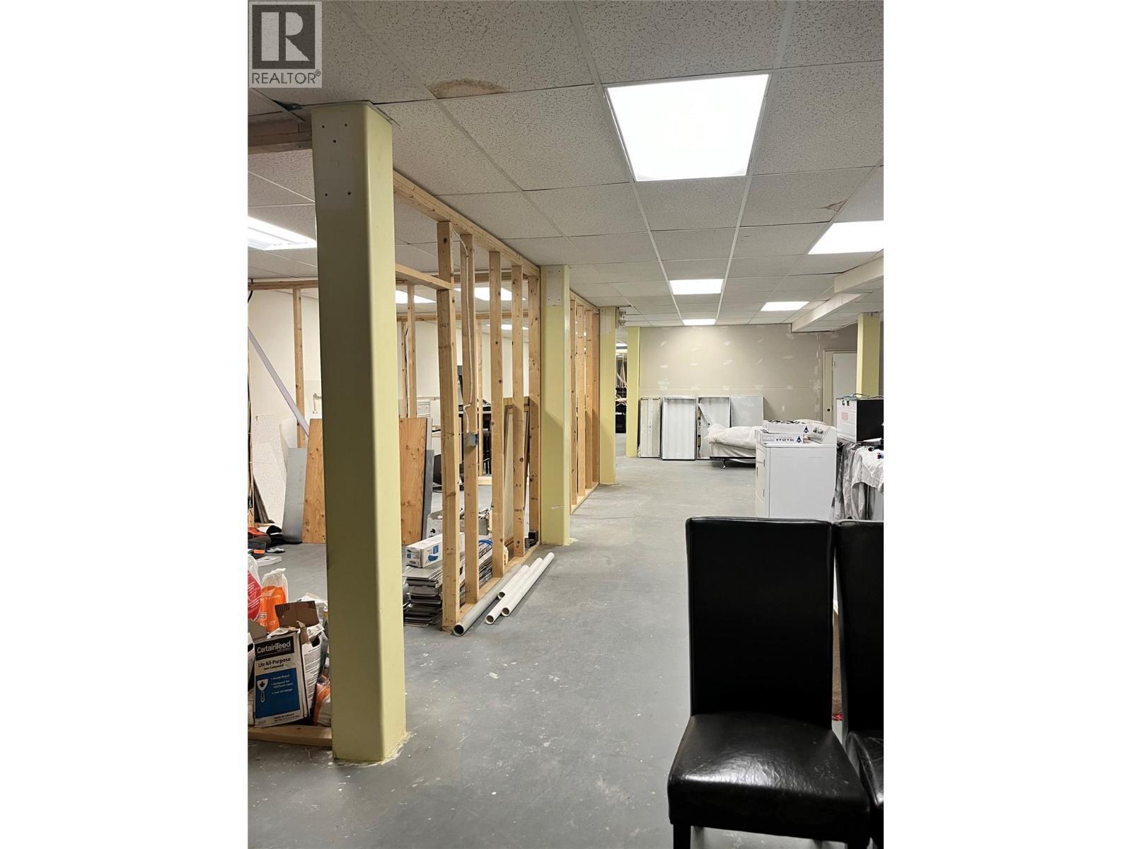 3315 30 Avenue. Vernon, British Columbia