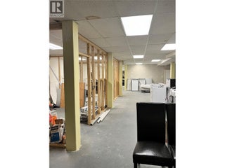 3315 30 Avenue. Vernon, British Columbia