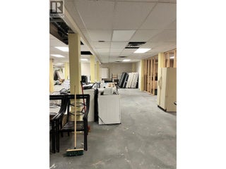 3315 30 Avenue. Vernon, British Columbia