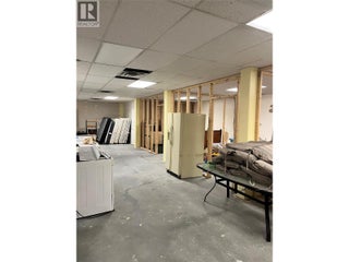 3315 30 Avenue. Vernon, British Columbia