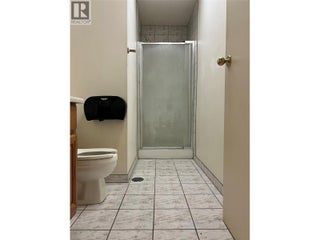 3315 30 Avenue. Vernon, British Columbia