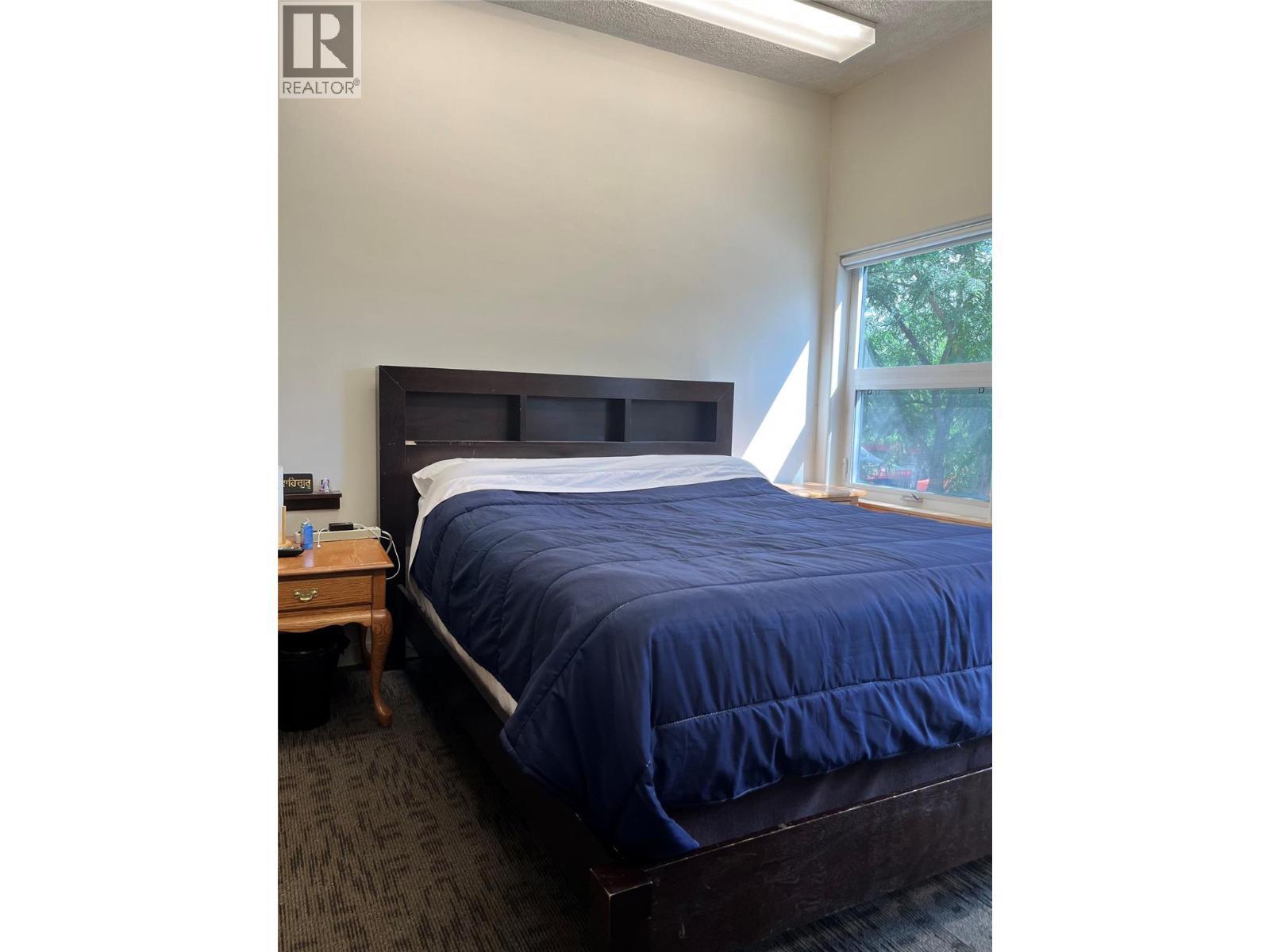 3315 30 Avenue. Vernon, British Columbia