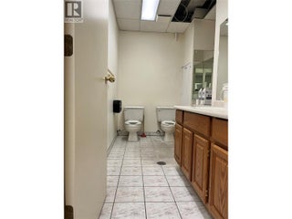 3315 30 Avenue. Vernon, British Columbia