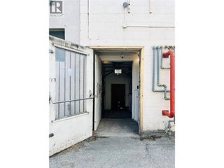 3315 30 Avenue. Vernon, British Columbia