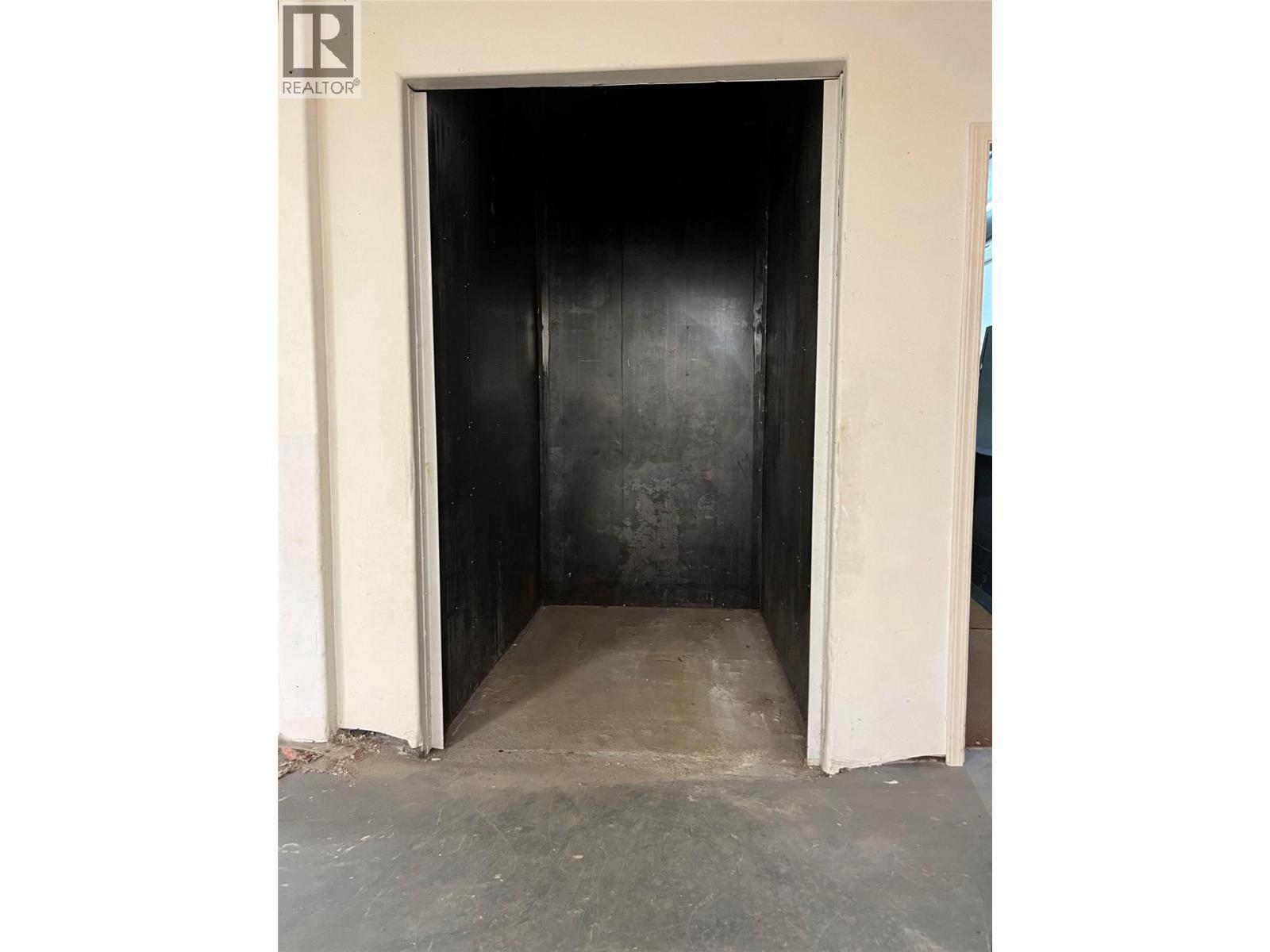 3315 30 Avenue. Vernon, British Columbia