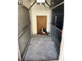 3315 30 Avenue. Vernon, British Columbia