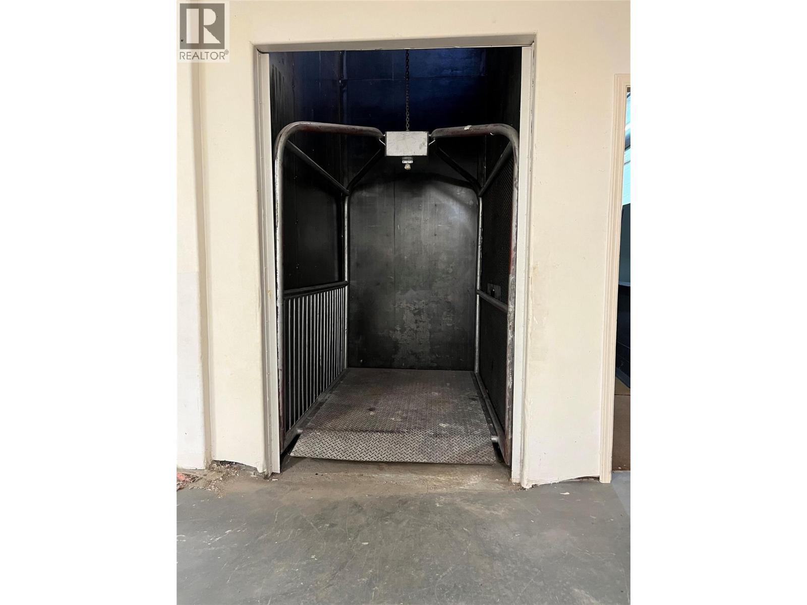 3315 30 Avenue. Vernon, British Columbia