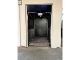 3315 30 Avenue. Vernon, British Columbia