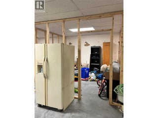 3315 30 Avenue. Vernon, British Columbia