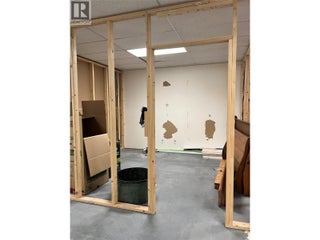 3315 30 Avenue. Vernon, British Columbia