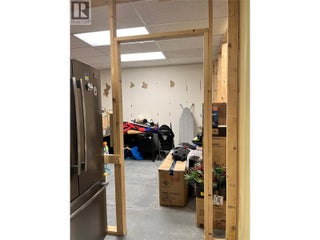 3315 30 Avenue. Vernon, British Columbia