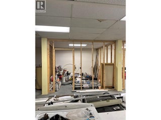 3315 30 Avenue. Vernon, British Columbia