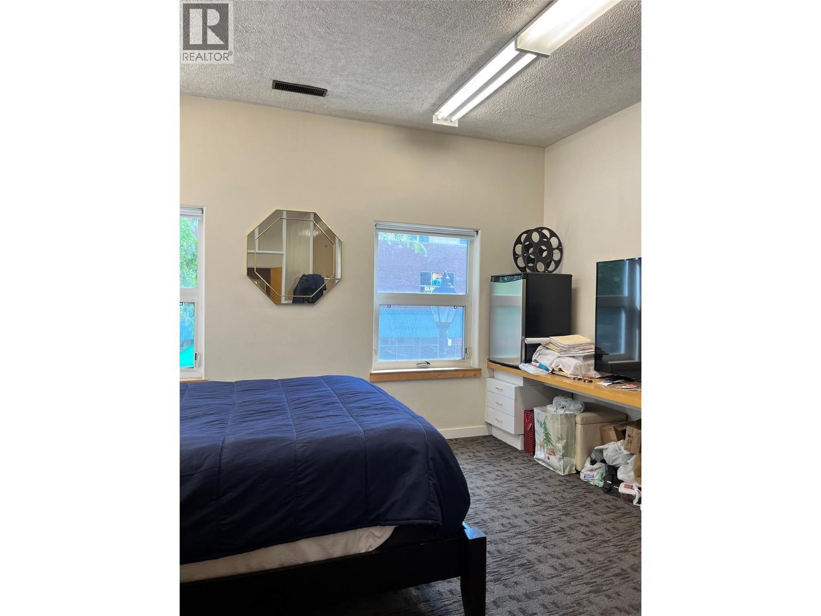 3315 30 Avenue. Vernon, British Columbia